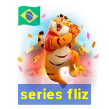 series fliz